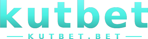 kutbet logo