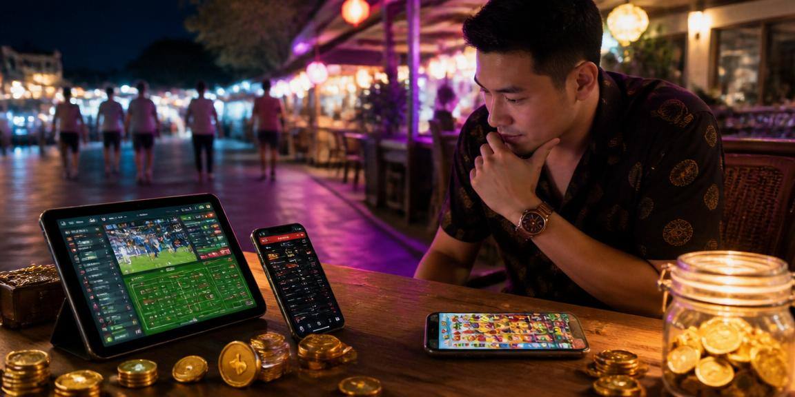 kutbet Tải ứng dụng kutbet cho Android và iOS