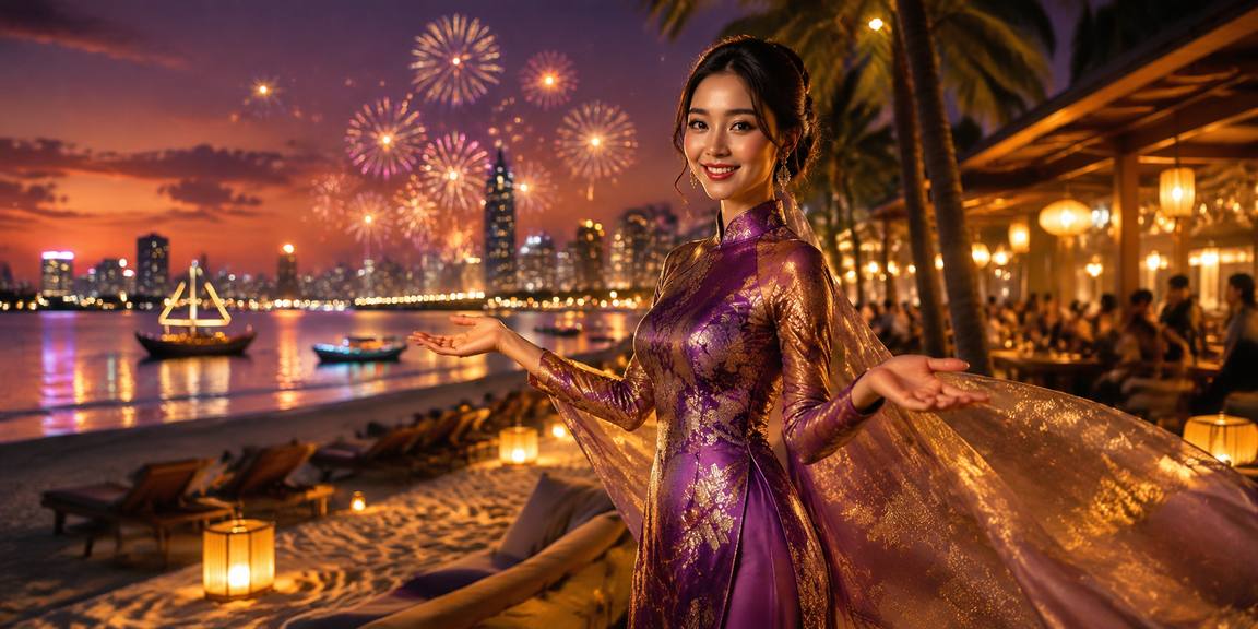 kutbet Khám phá kutbet — sân chơi cá cược xây dựng cho người Việt