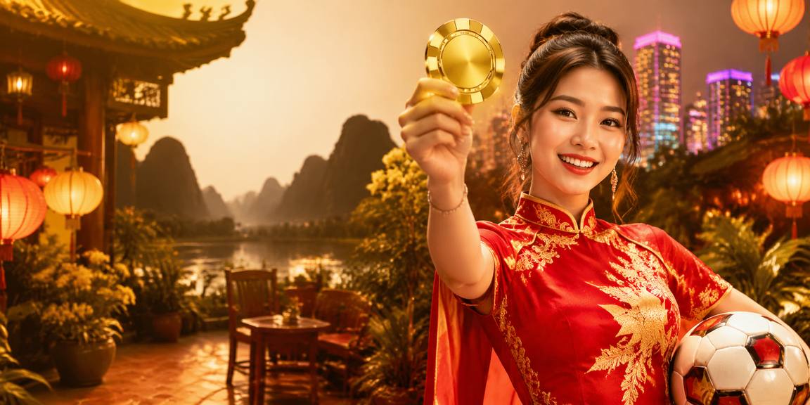kutbet Tìm hiểu cách kutbet vận hành