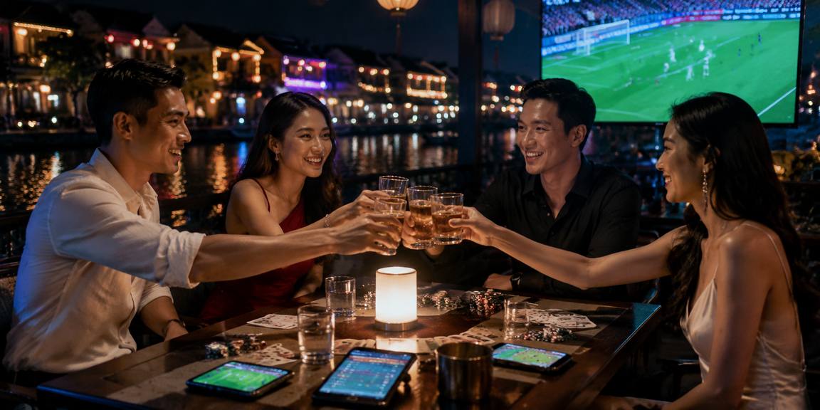 kutbet Live Casino kutbet — nạp Viettel Money, vào bàn ngay