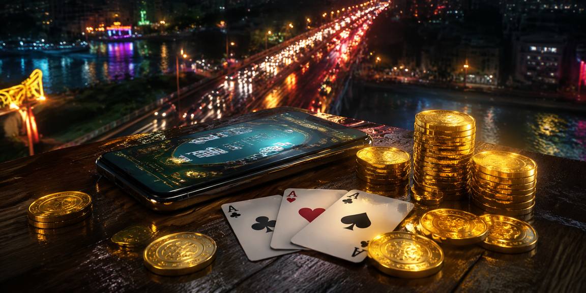 kutbet Khám phá sảnh Live Casino với Viettel Money